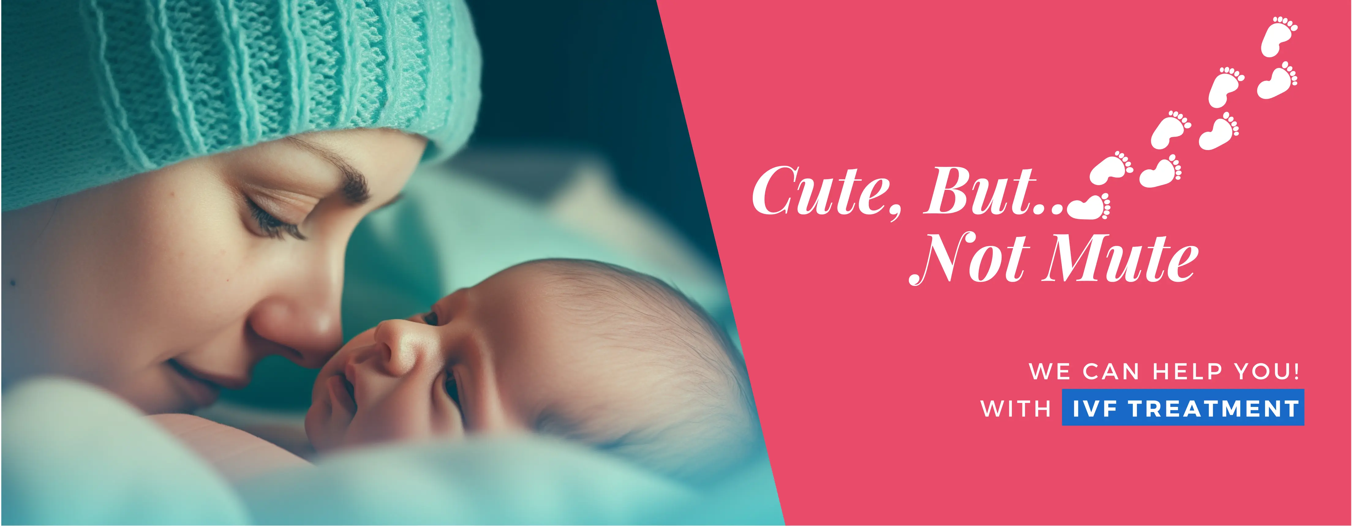 Best IVF Centre In Delhi | IVF Hospital - Sehgal Nursing Home