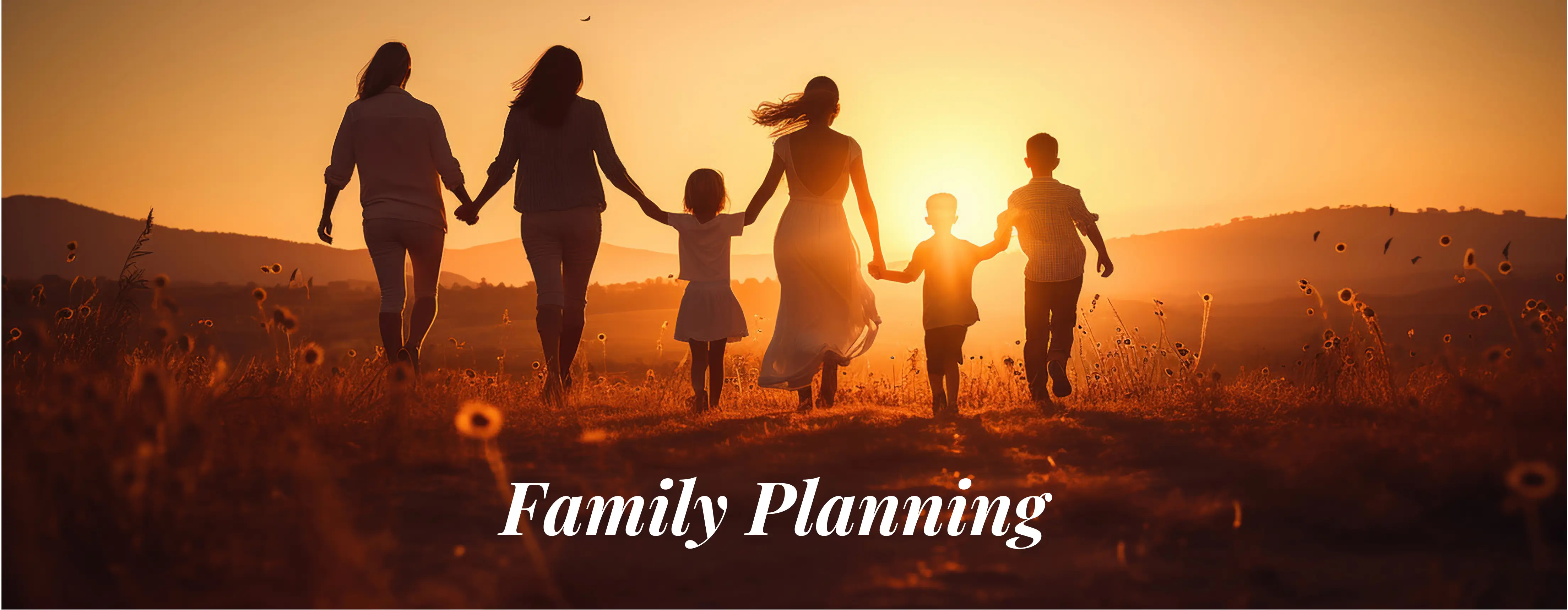 Best Family Planning Center In Delhi | Sehgal Nursing Home