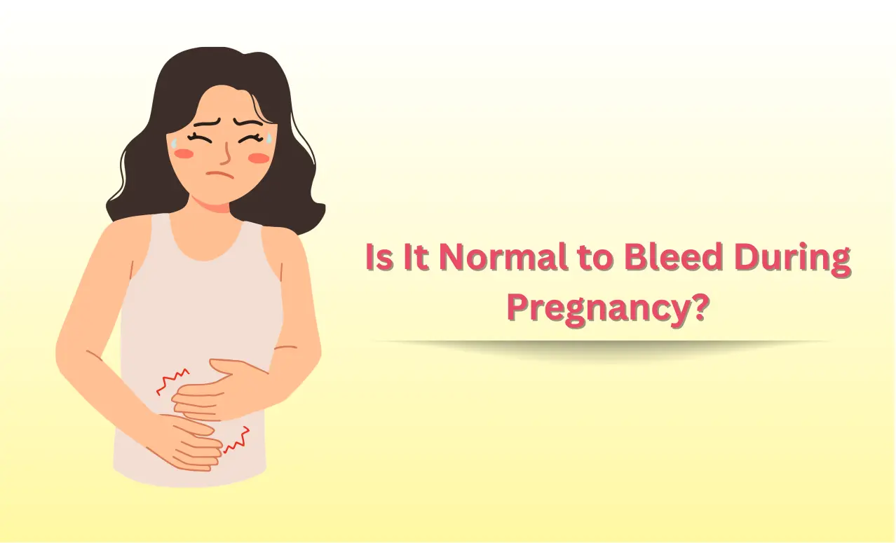 Cramping After IUI: Is It Normal?
