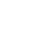 SNH